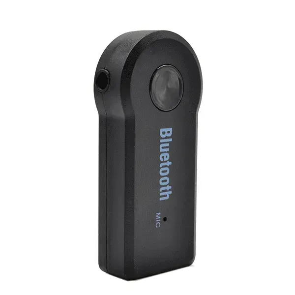 Adaptador Bluetooth De Carro B4-27