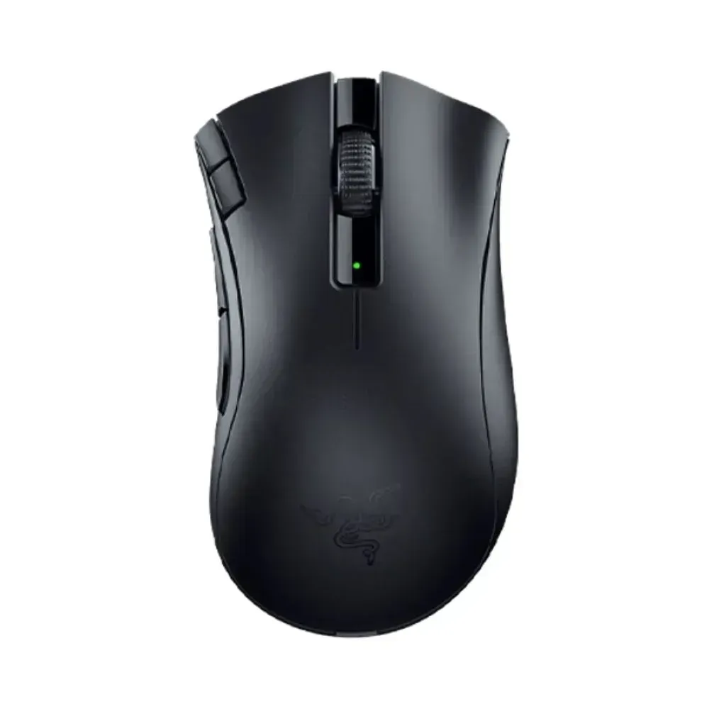 Mouse Gamer Razer Deathadder V2 X Hyperspeed