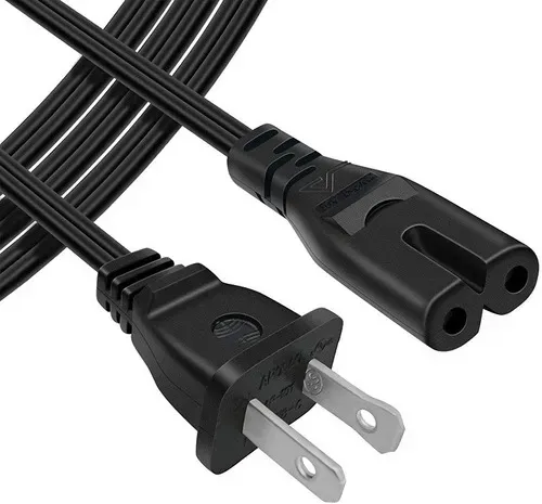 Cable De Grabadora 1.5 Mts