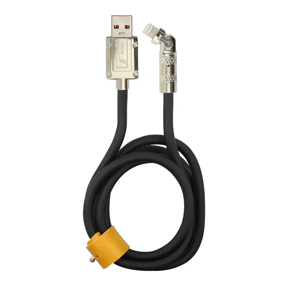 Cable Lightning Usb A Plus Jalgira 01