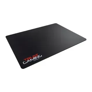 Pad Mouse Trust Gxt754 L-Gamer 320 X 270mm