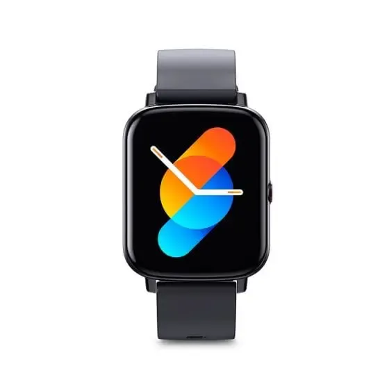 Smart Watch Havit M94