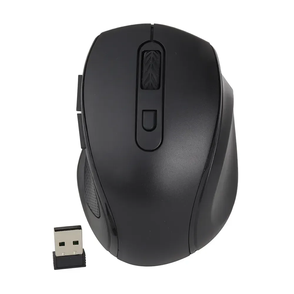 Mouse Bluetooth Dual 9500 Rf9500