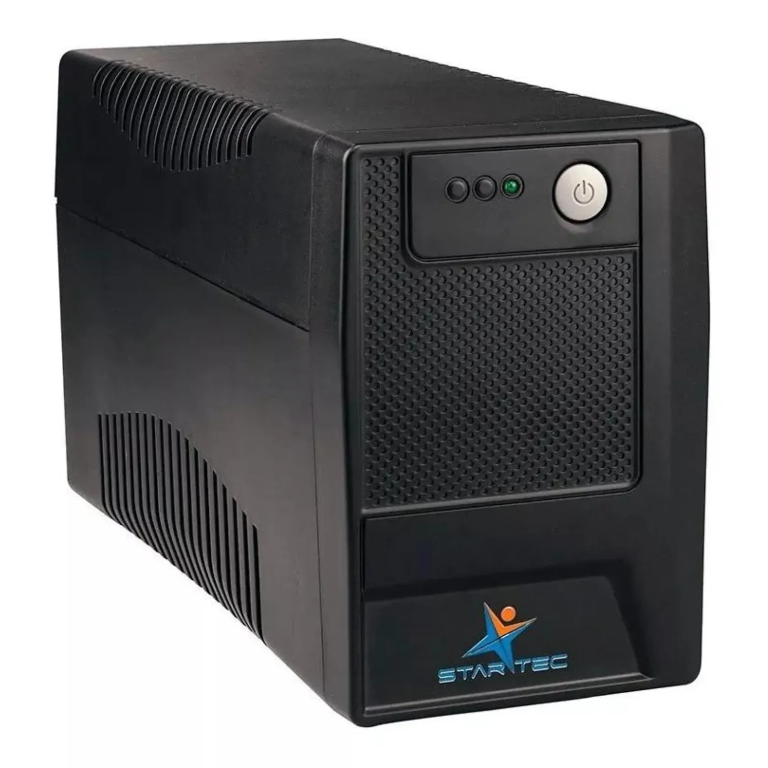 Ups Star Tec Interactiva 850VA/425W -110VAC