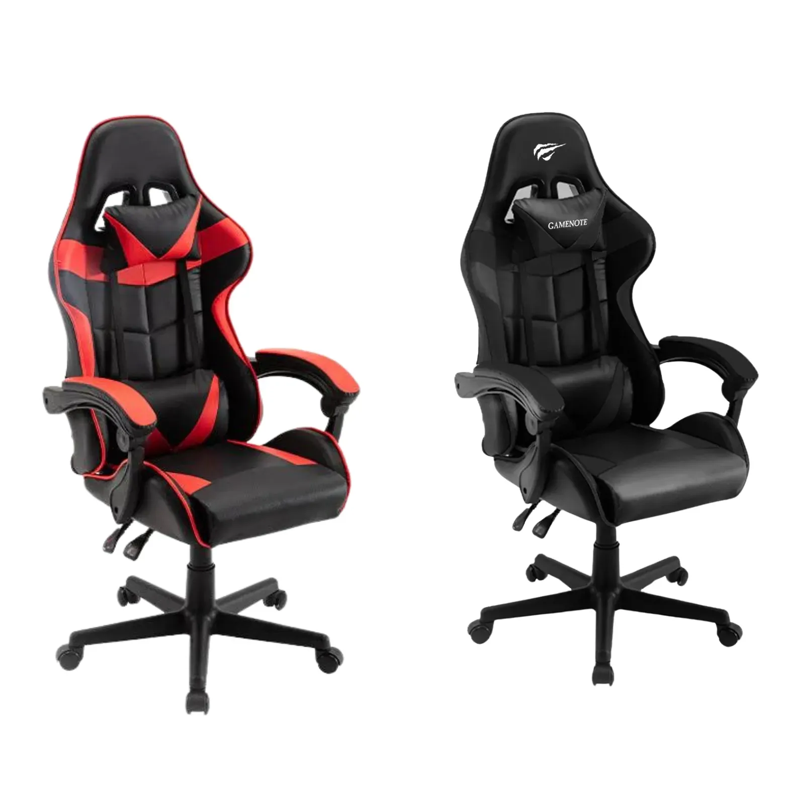 Silla Gamer Havit Gc933