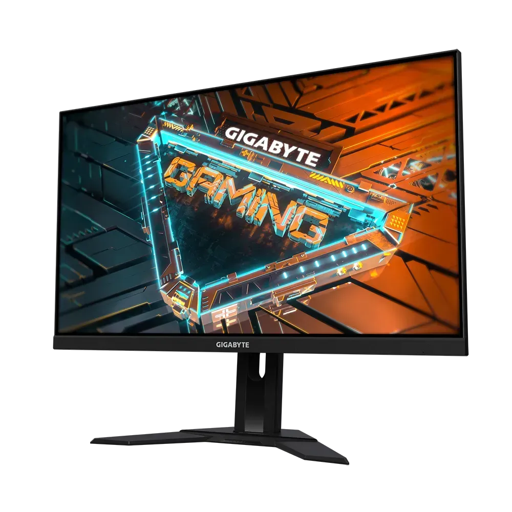 Monitor Gigabyte 27" G27f-2, Ips, 165hz, 1ms