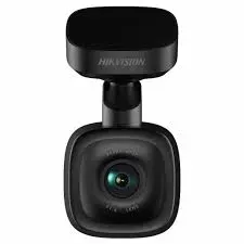 Cámara Móvil (Dash Cam) Hikvison F6