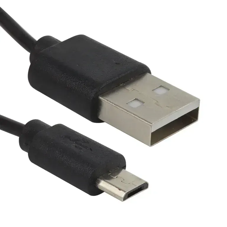 Convert. Hdmi A Vga Activo Lh053