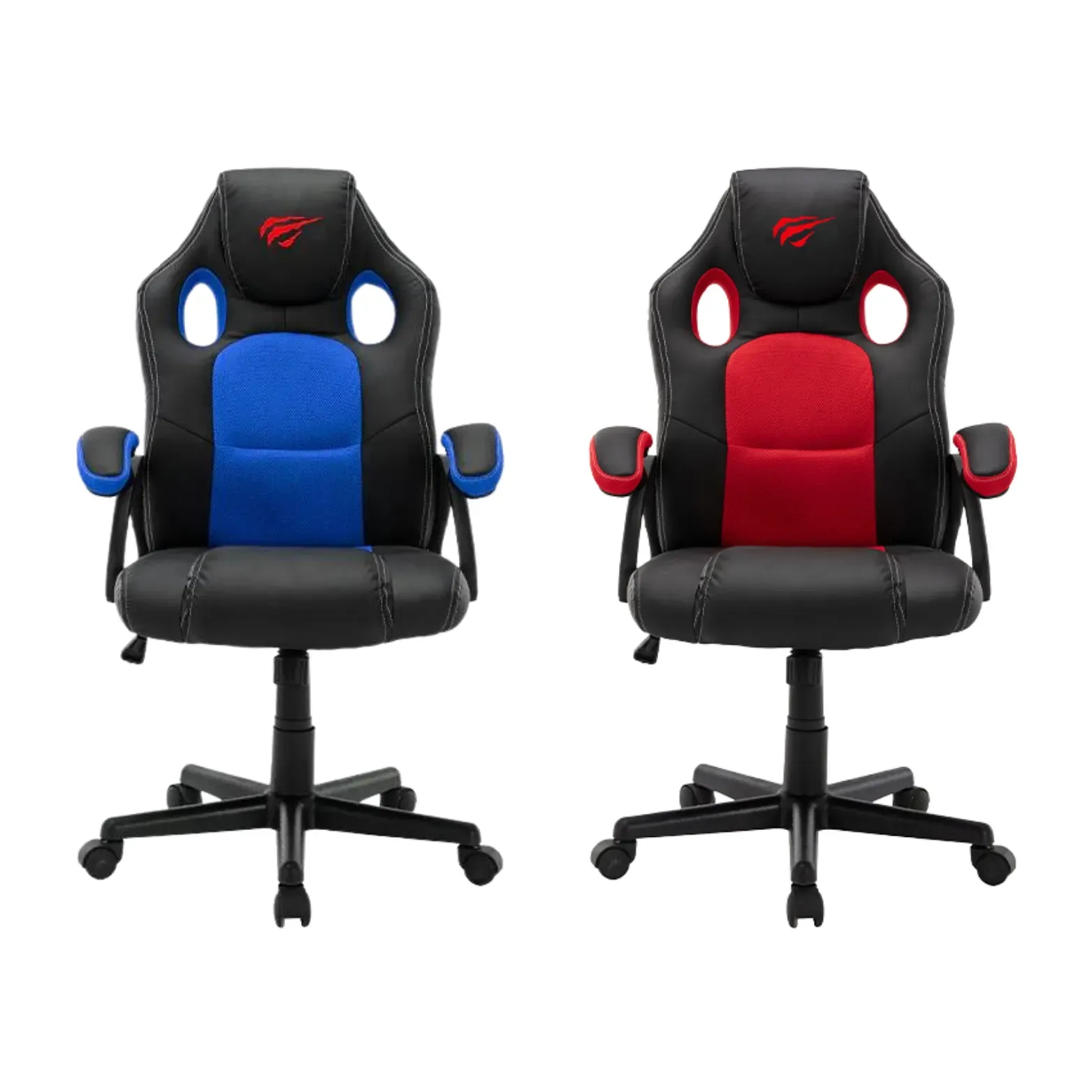 Silla Gamer Havit Gc939