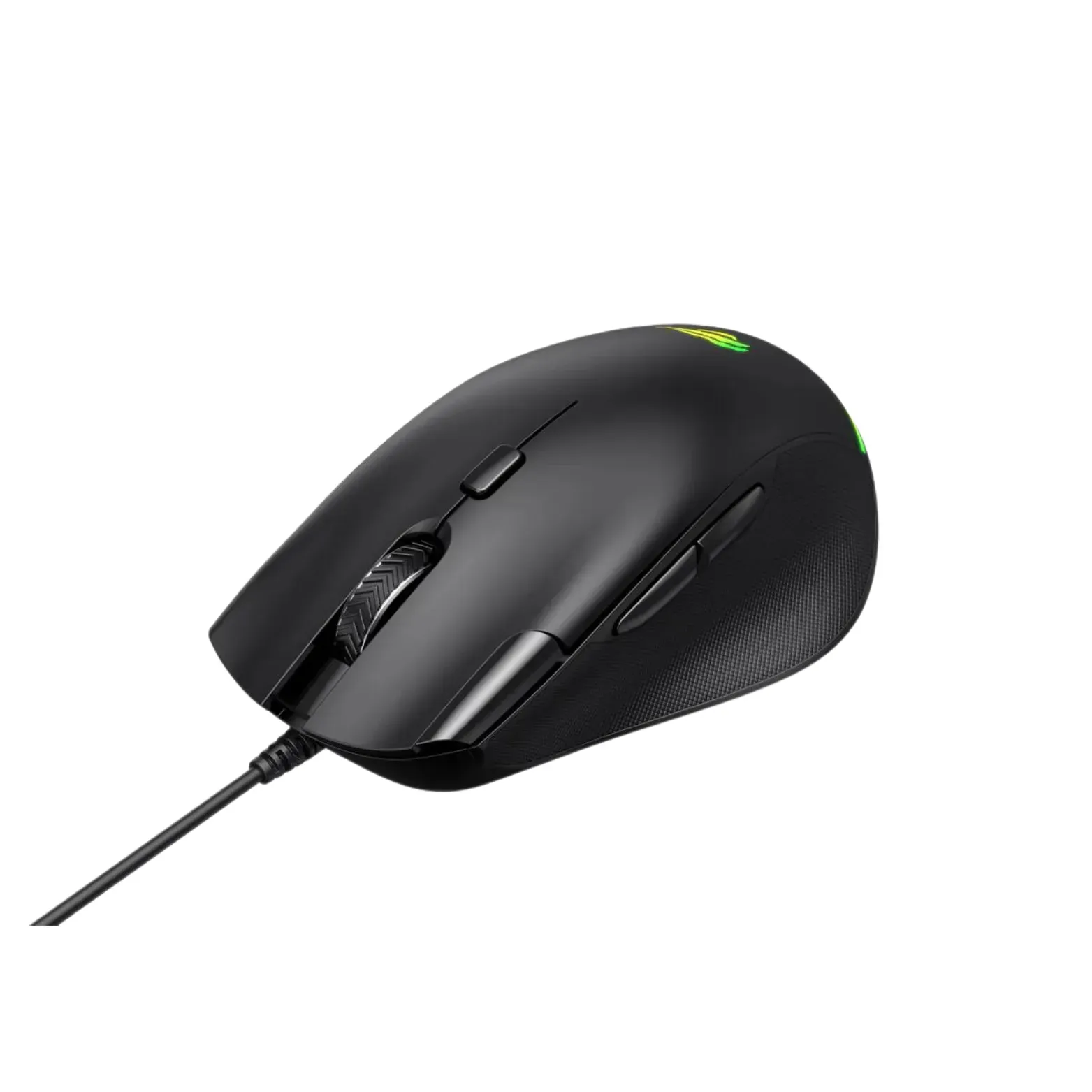 Mouse Gamer Havit Ms957