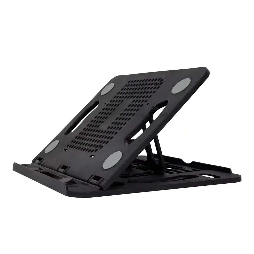 Laptop Stand Bracket 360