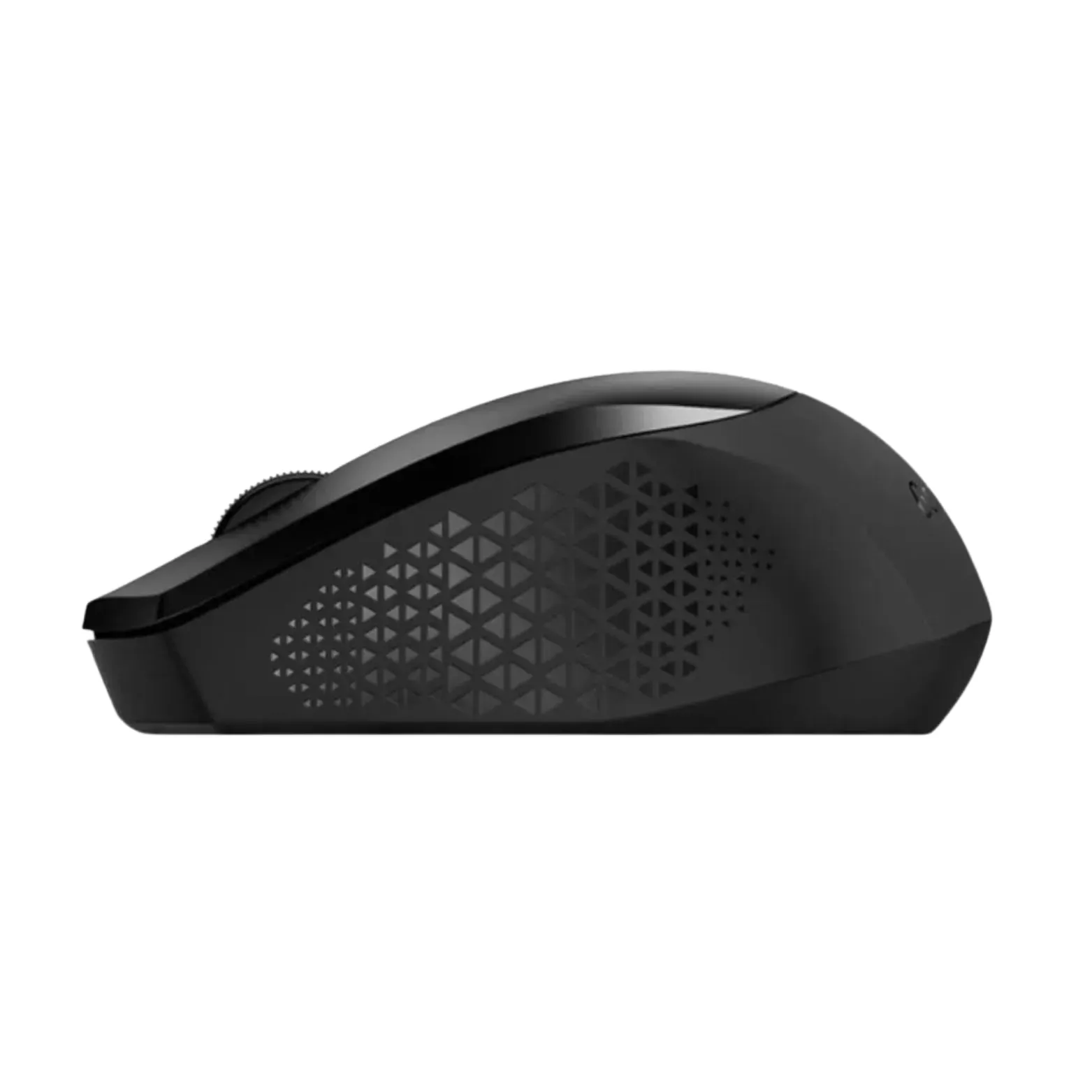 Mouse Inalambrico Genius Nx-8000s 