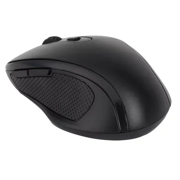 Mouse Bluetooth Dual 9500 Rf9500