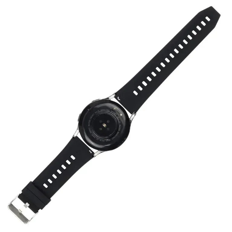 Smartwatch Gt3 Jaltech