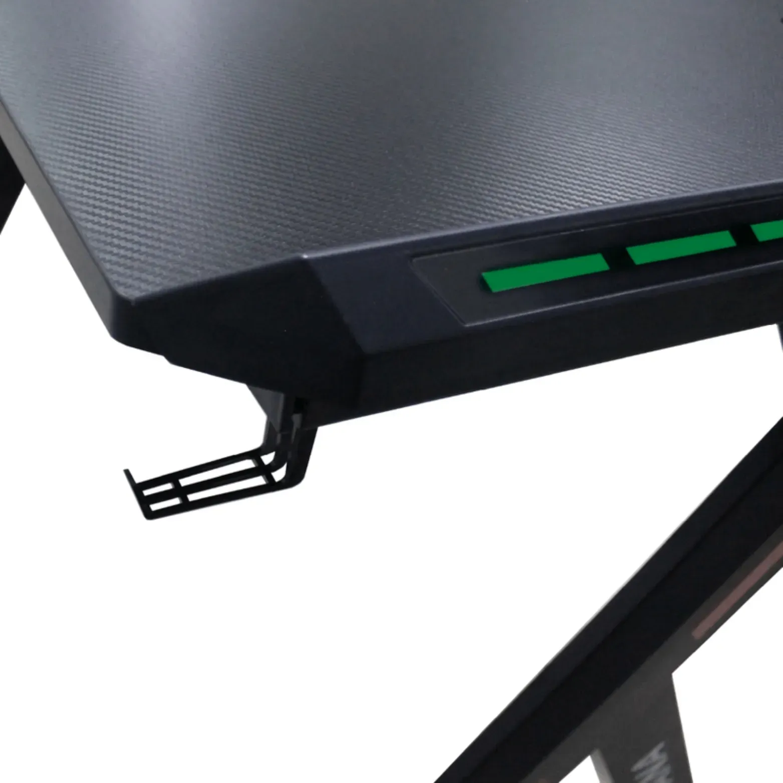 Mesa Para Gamer Wattana WT-GT1