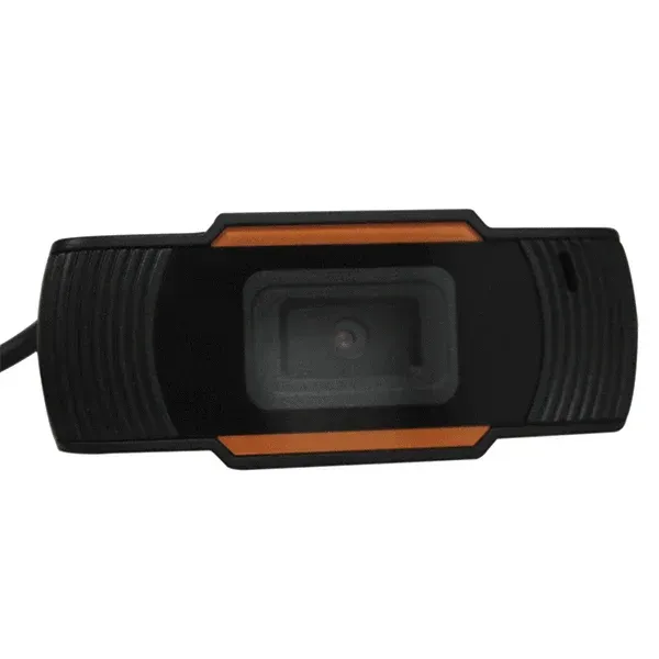 Web Cam Hd 720 Jaltech ​