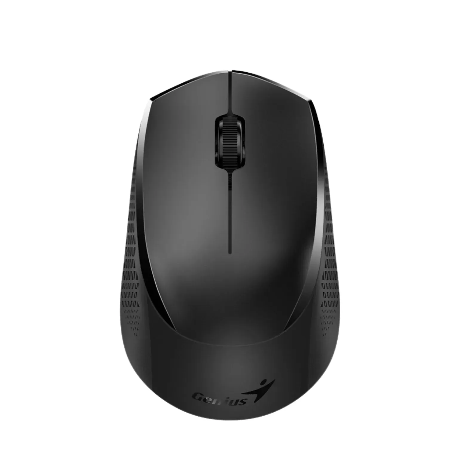 Mouse Inalambrico Genius Nx-8000s 