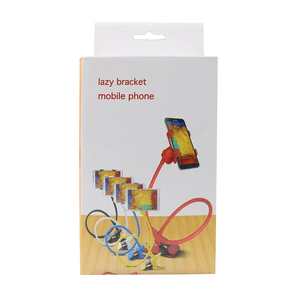 Holder Smartphone Brazo 360 Lh049