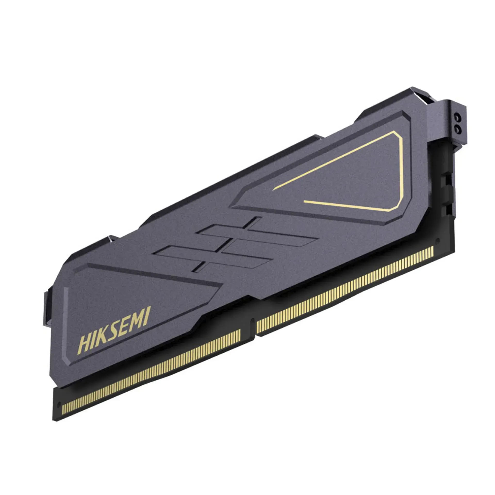 Memoria Ram Hiksemi Armor Ddr4 3200mhz Udimm 288 Pines