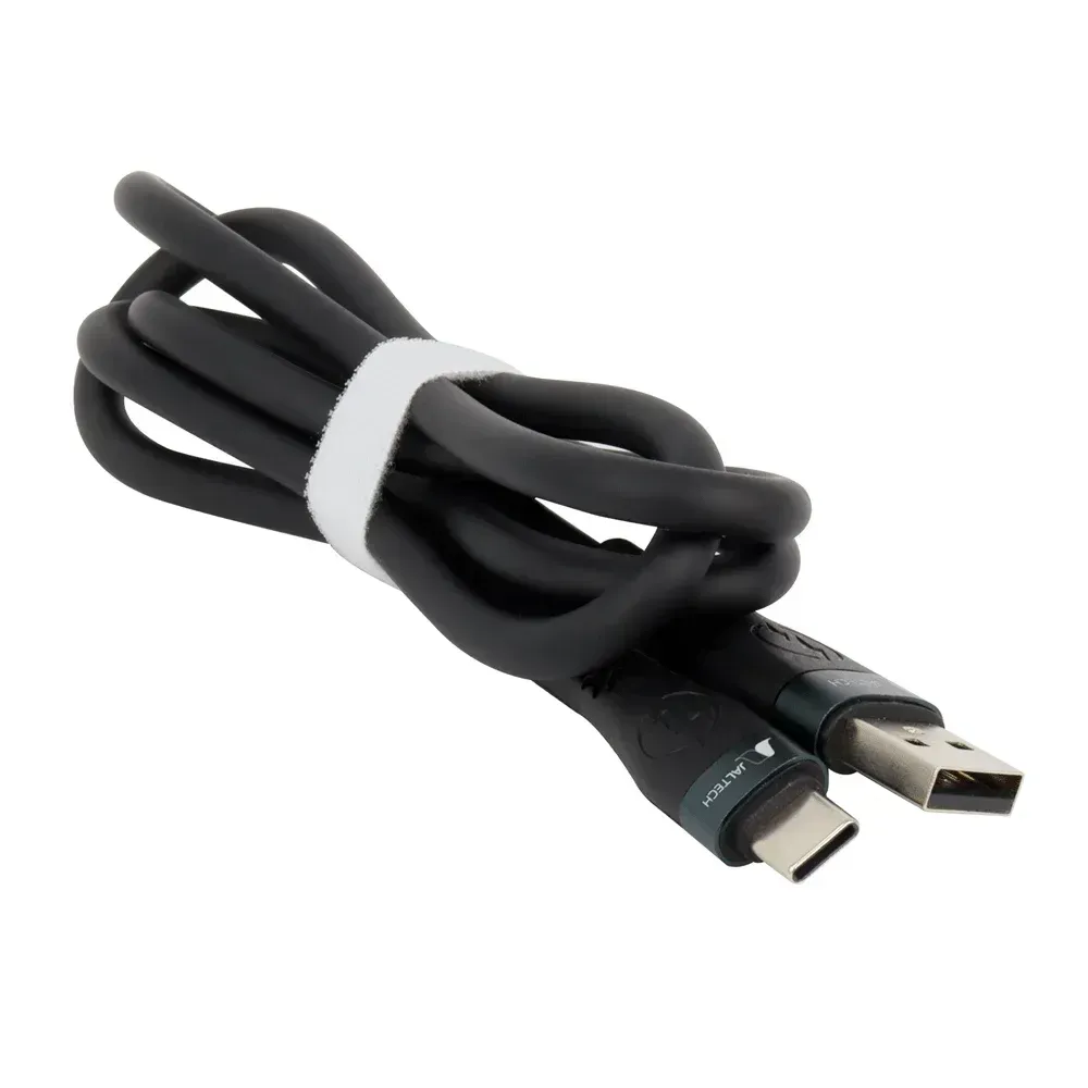 Cable Usb A Tipo C