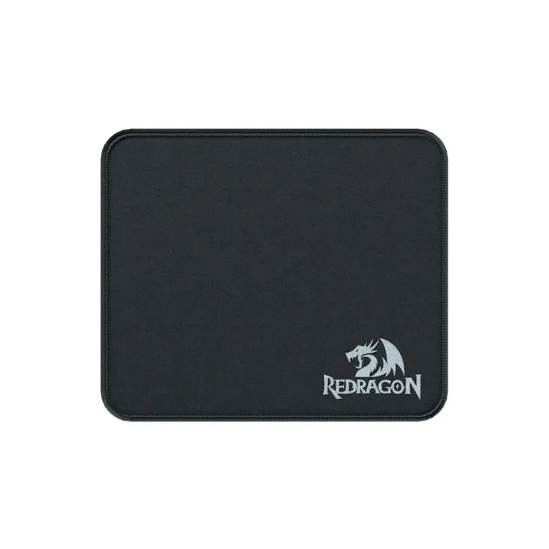 Pad Mouse Redragon P031 Flick L (400*450*4mm)