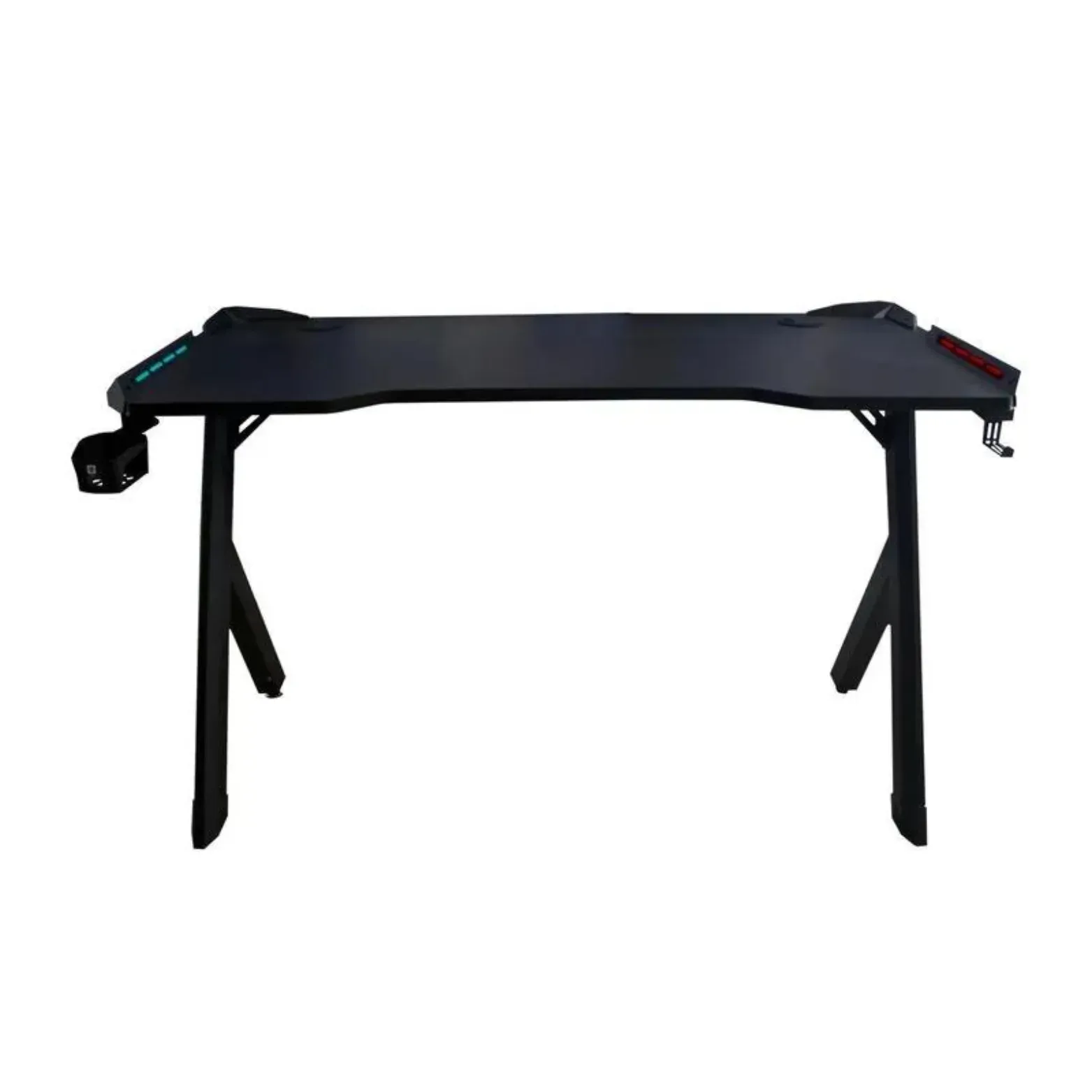 Mesa Para Gamer Wattana WT-GT1