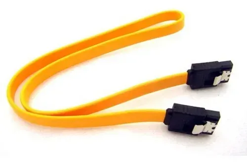 Cable Sata 7P/7P