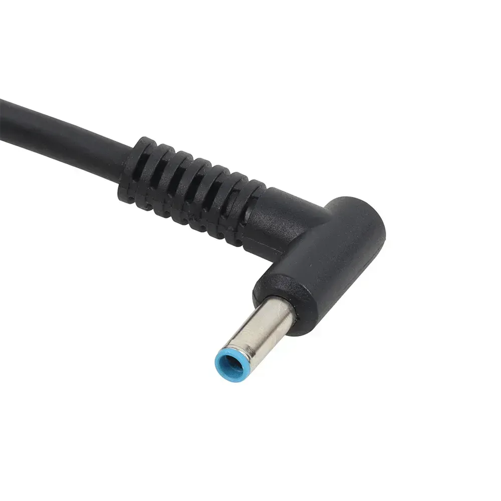 Cargador Para Hp Gamer P. Azul 19.5v 9.5a