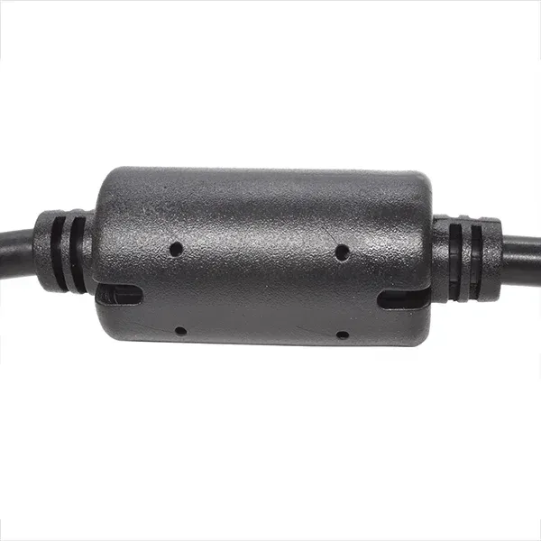 Cargador Para Asus 19v 4.74a AS-04P 