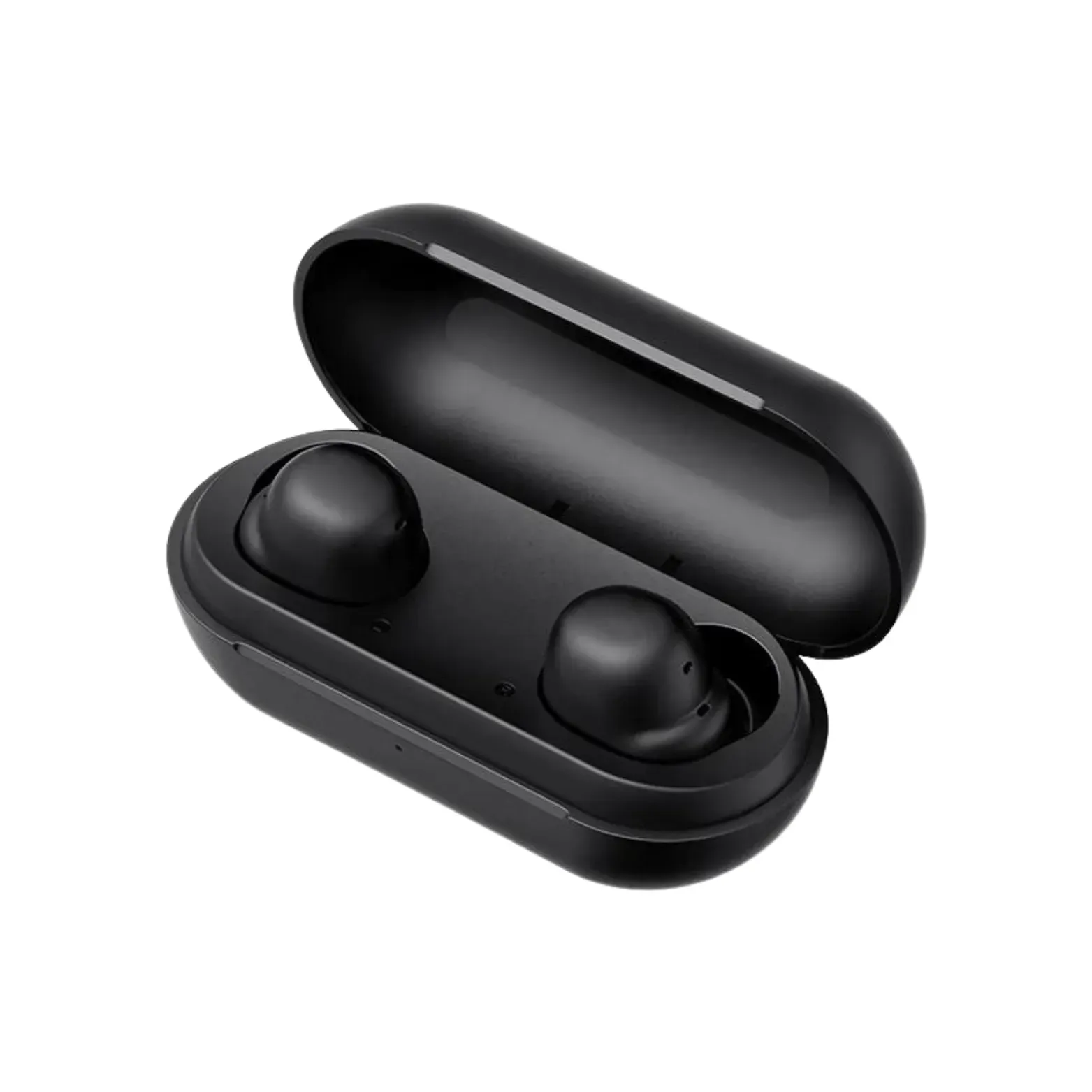 Audifonos Bluetooth Havit Tw969 Lite Negro