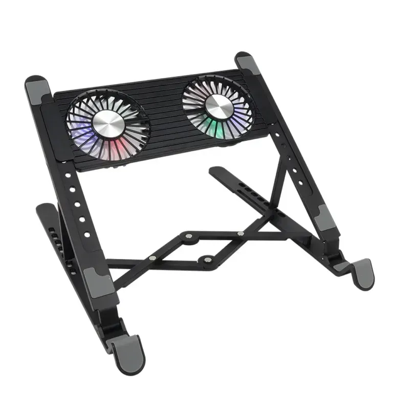 Laptop Stand Cooler Lh061