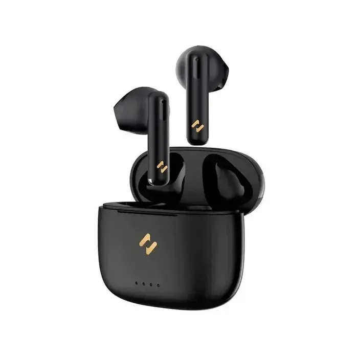 Audifonos Bluetooth Tws Havit Tw947 Negro