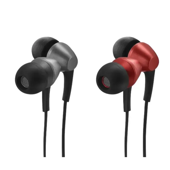 Audífonos Energy Sistem Urban 3.5 Mm