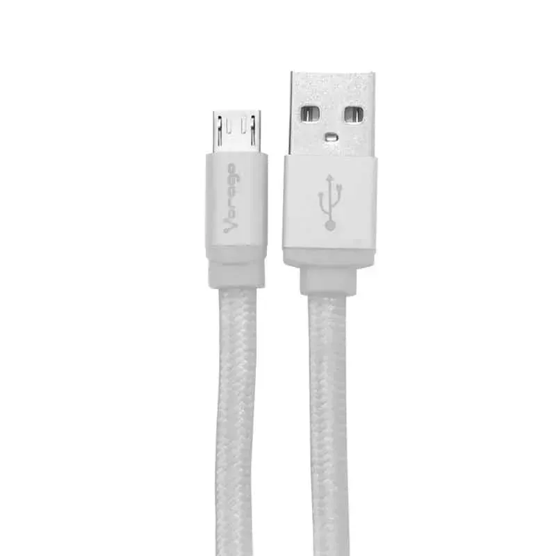 Cable Usb De Datos Havit