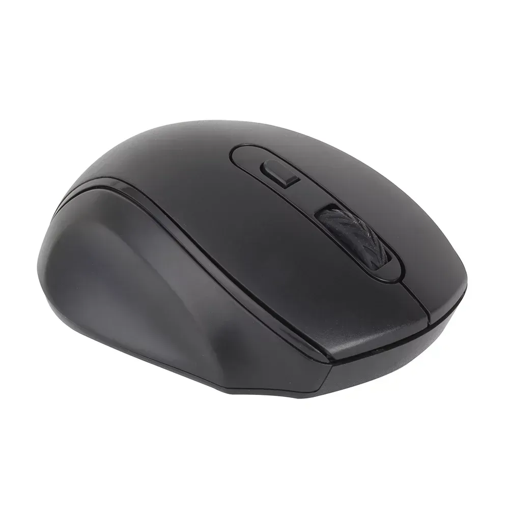 Mouse Bluetooth Dual 9500 Rf9500