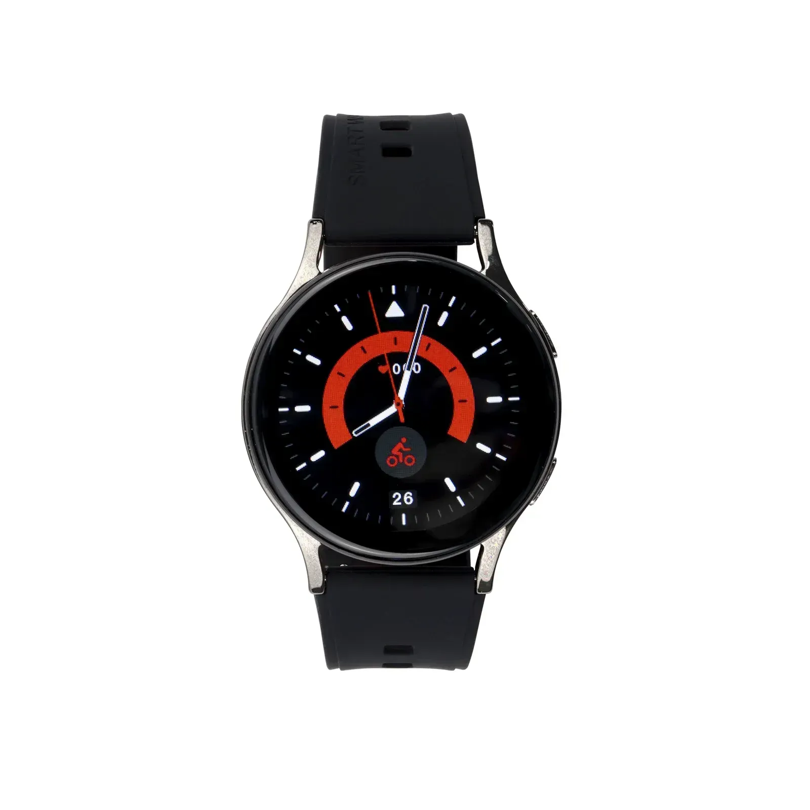 Smartwatch Gt3 Jaltech