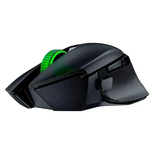 Mouse Gamer Razer Basilisk V3x Inalambrico