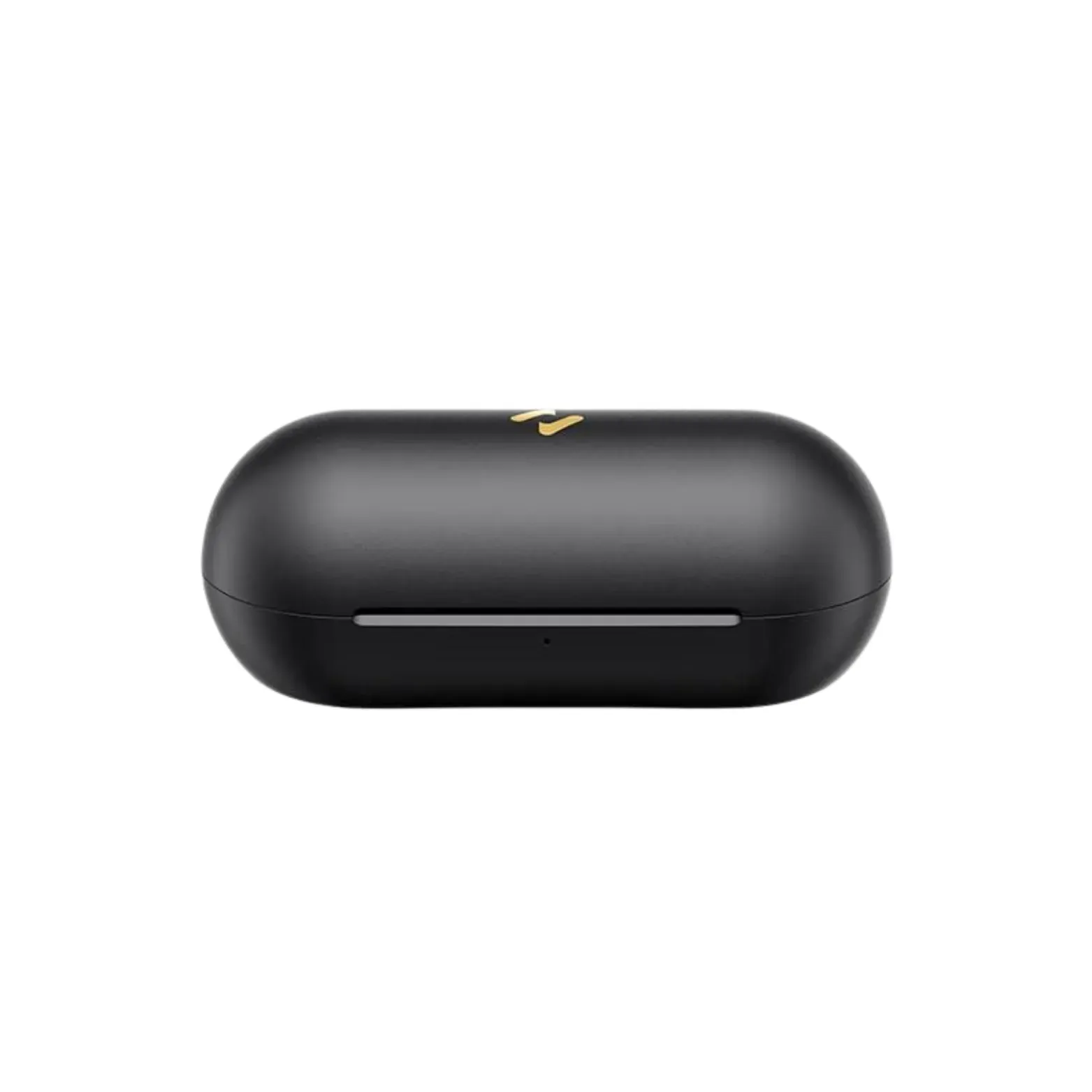 Audifonos Bluetooth Havit Tw969 Lite Negro