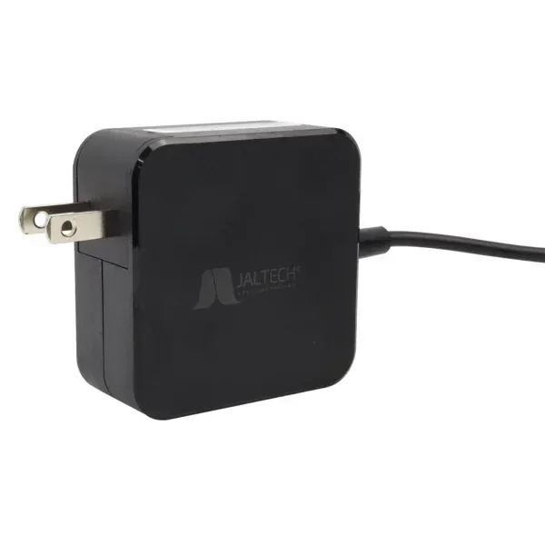 Cargador Para Asus 19v 4.0 Jaltech