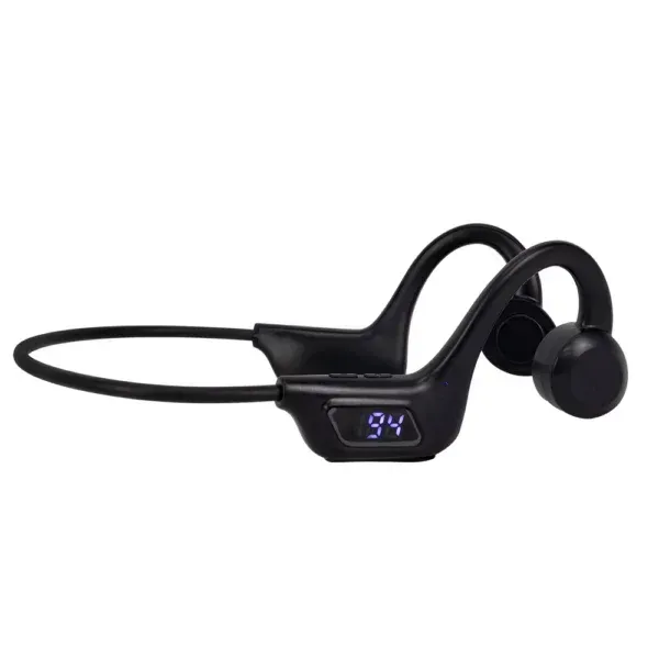 Audifonos Open Ear Sport Ly1