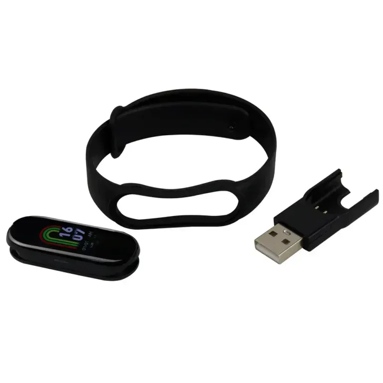 Smartband M8 2023