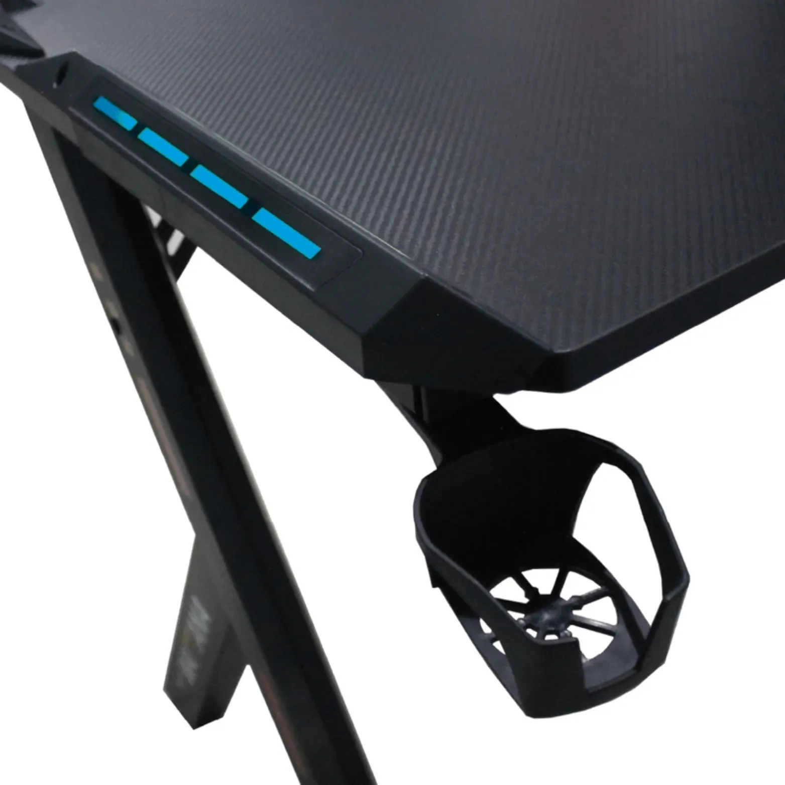 Mesa Para Gamer Wattana WT-GT1