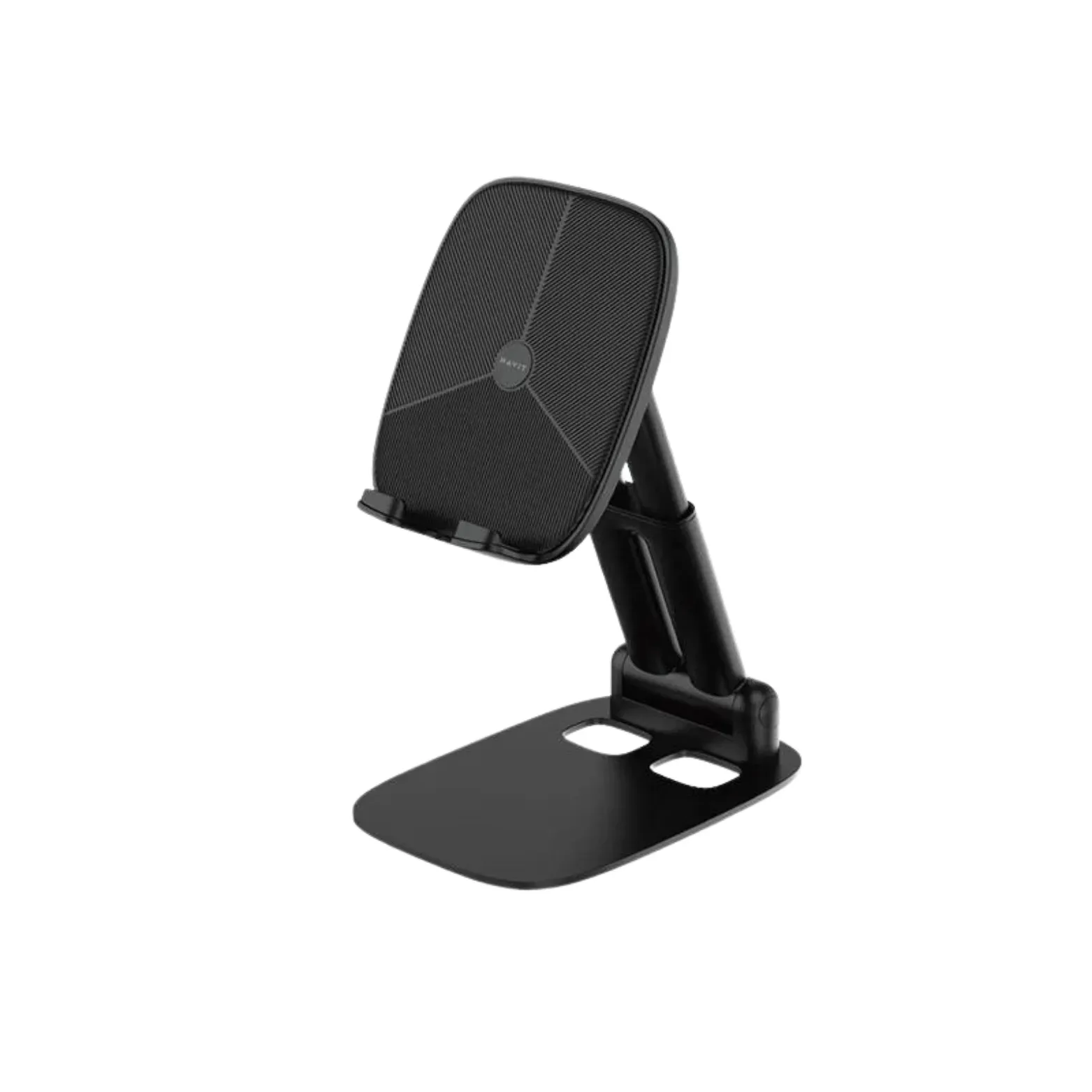 Holder De Escritorio Para Celular Havit St7165