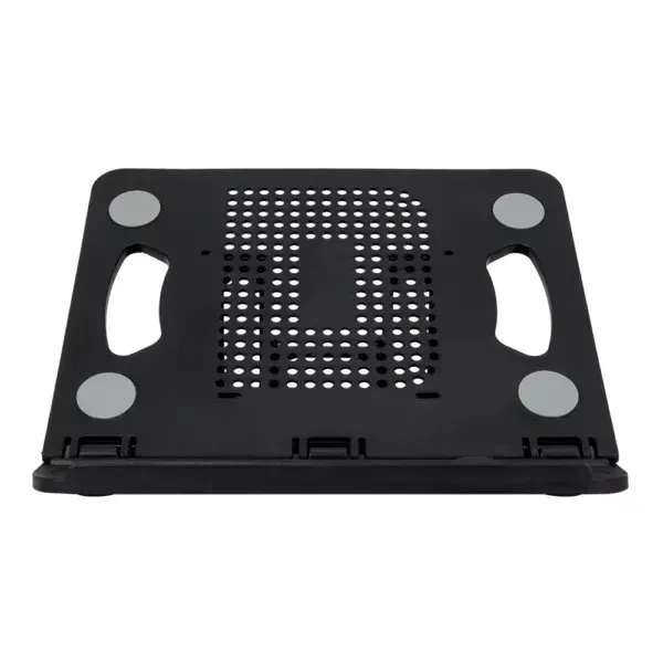 Laptop Stand Bracket 360