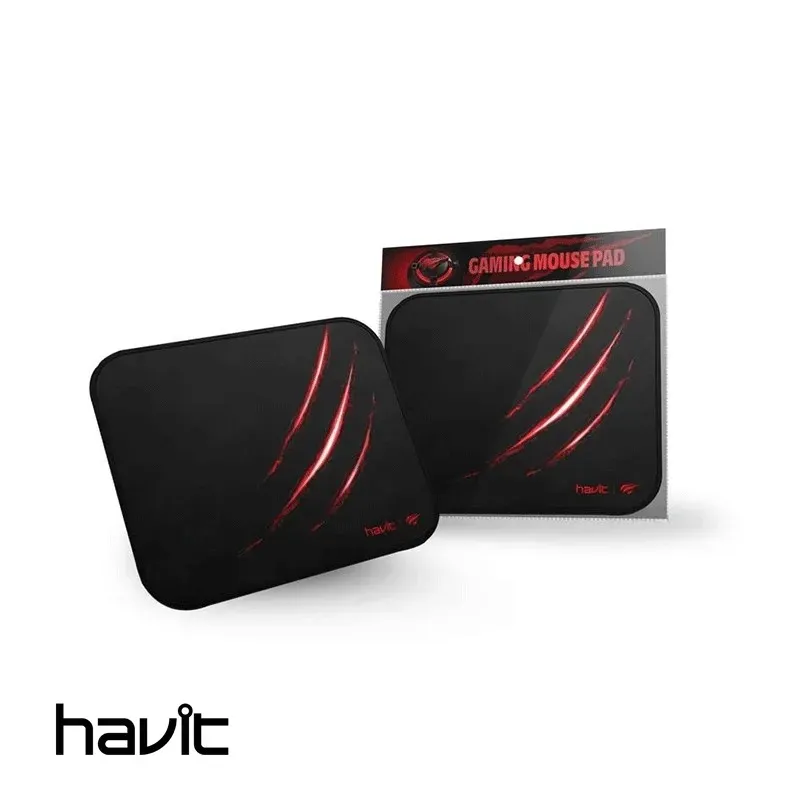 Pad Mouse Gamer Havit Mp838