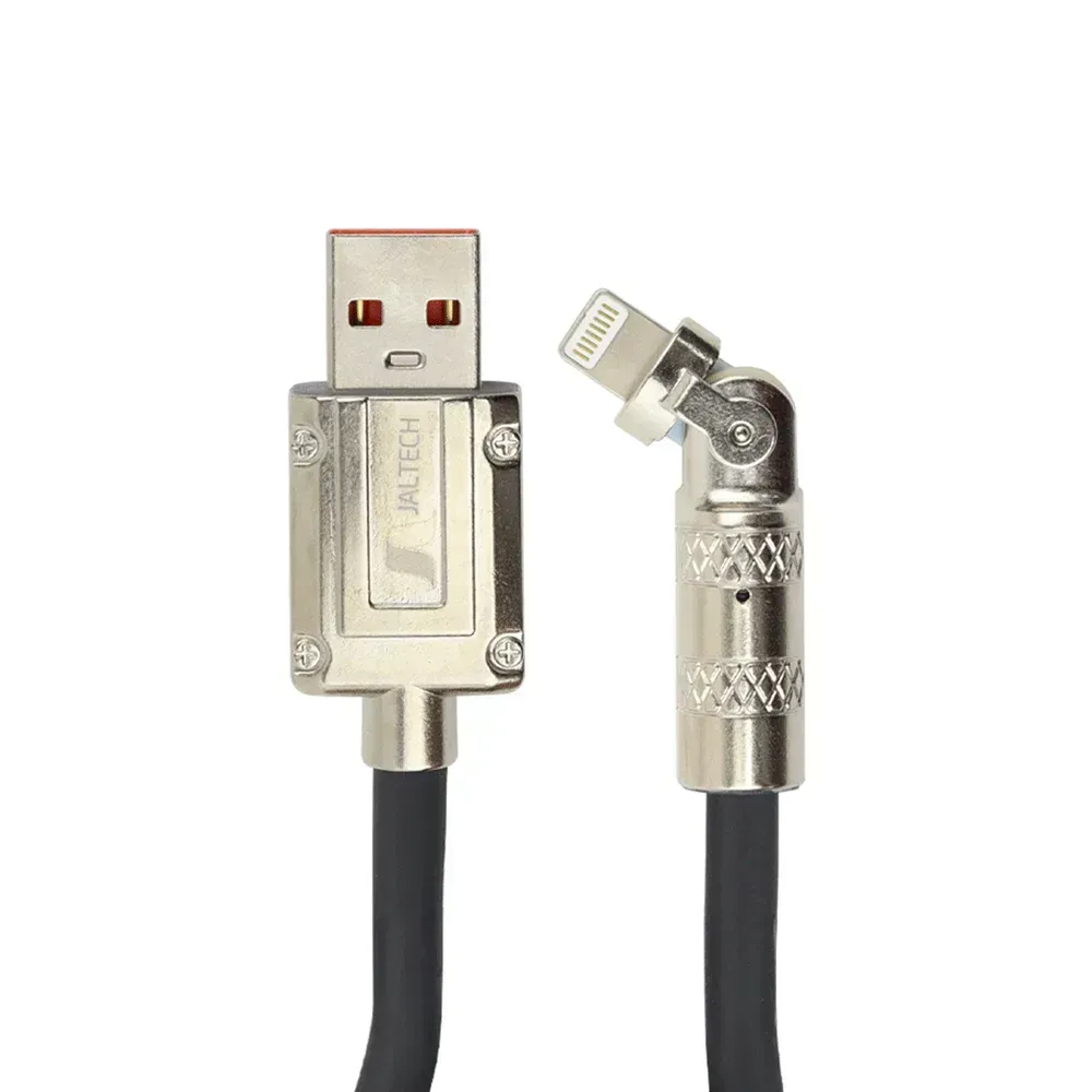 Cable Lightning Usb A Plus Jalgira 01