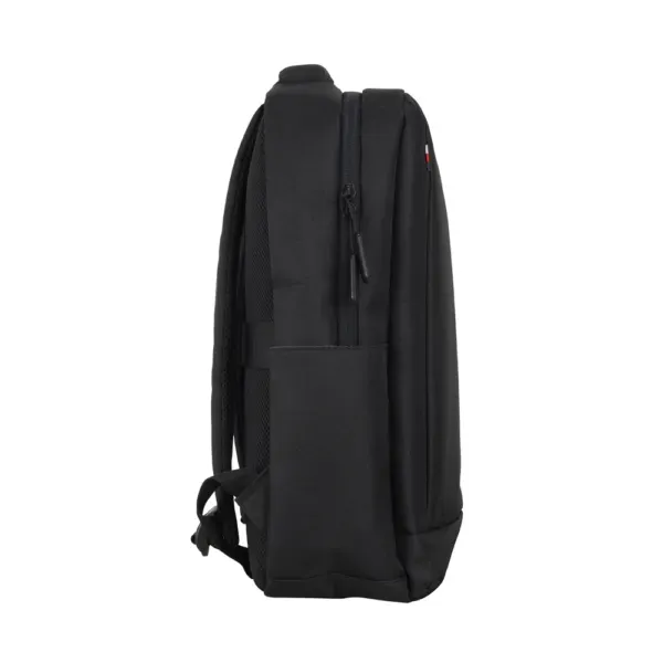 Morral Laptop Premium Mplus