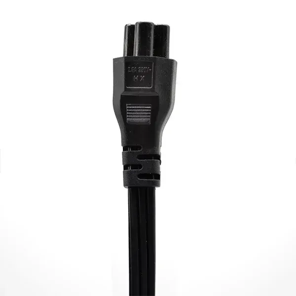 Cargador Para Acer 19v-3.42a 65w