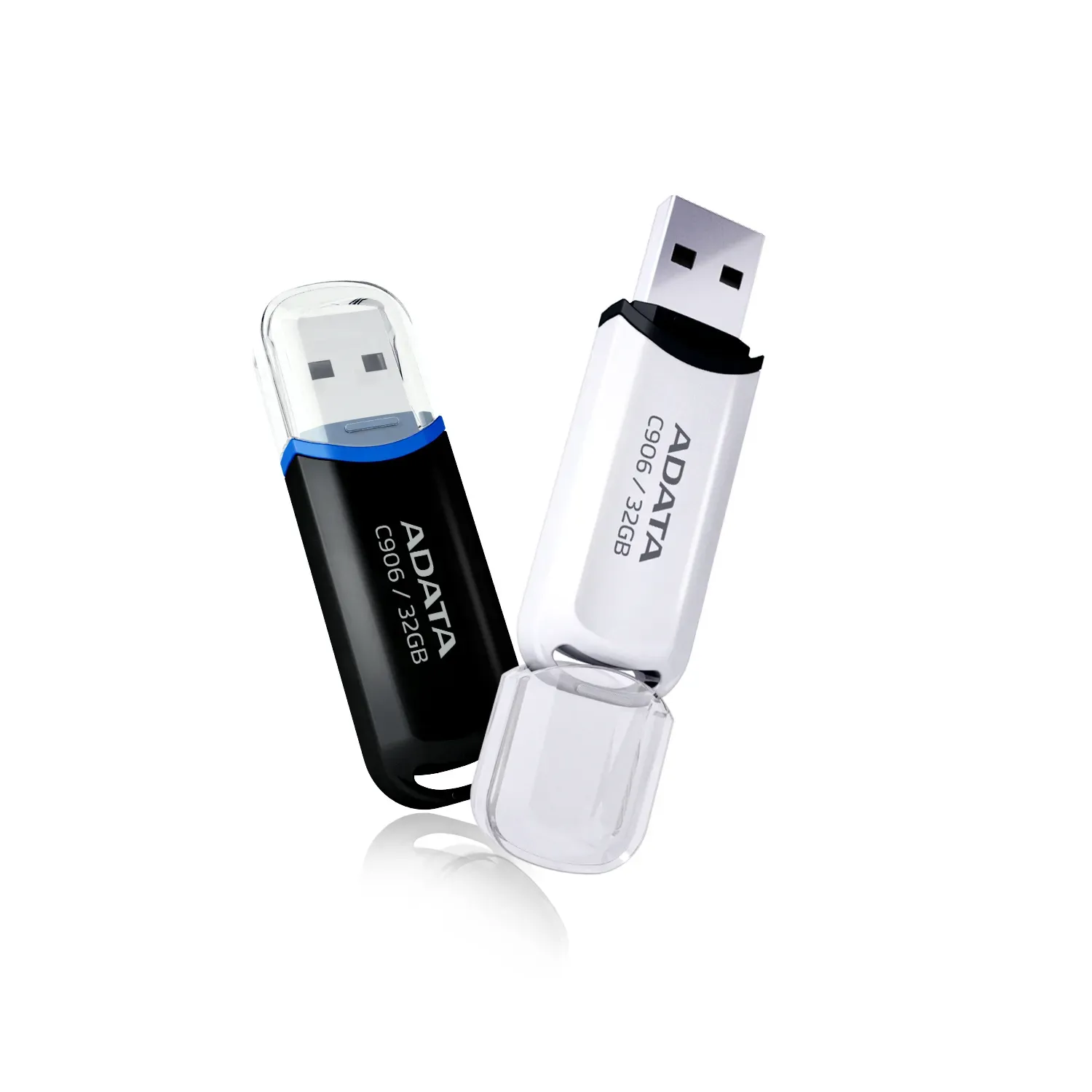 Memoria Usb Adata Ac906 2.0 Adata