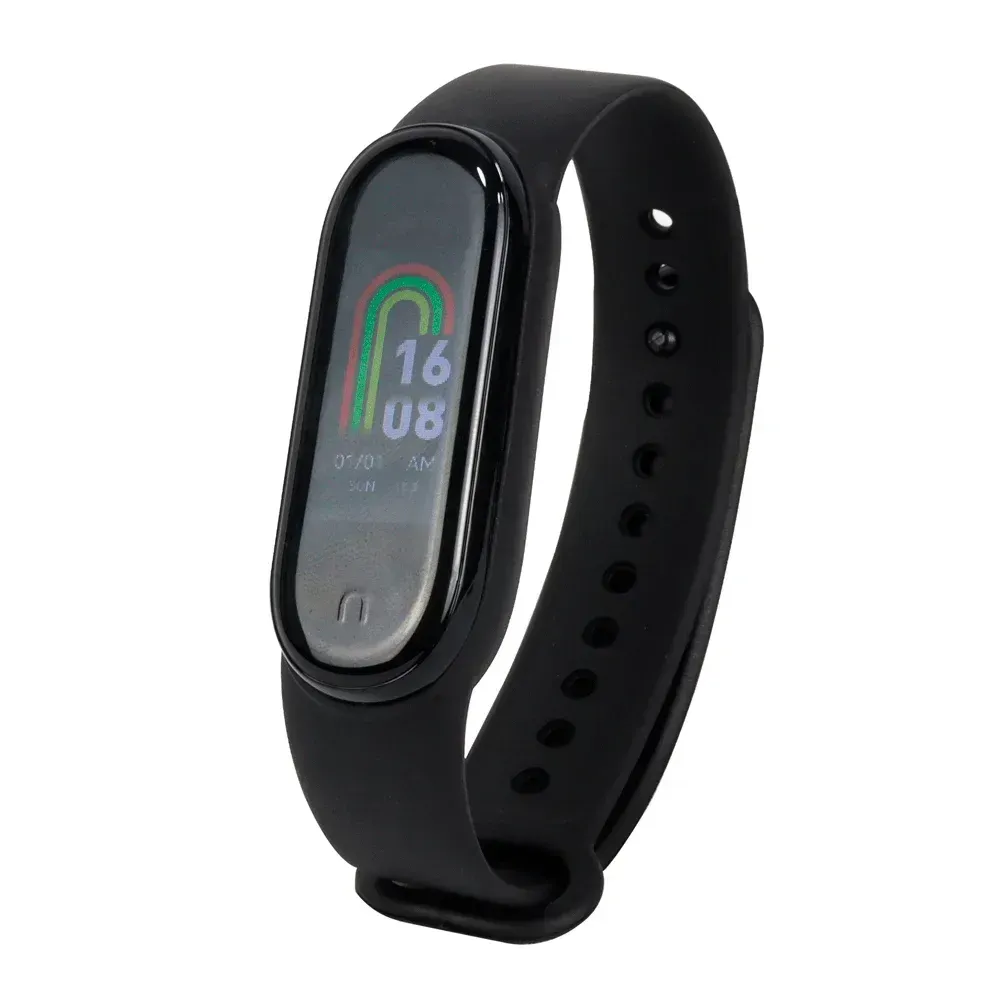 Smartband M8 2023